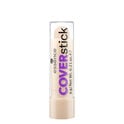 Stay All Day 14h Corrector Stay All Day 14h Corrector